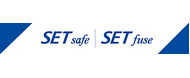 SETsafe | SETfuse