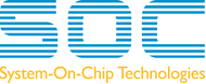 SOC Technologies (System-On-Chip Technologies)