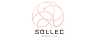 SOLLEC