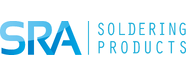 SRA Soldering Products