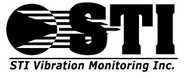 STI Vibration Monitoring