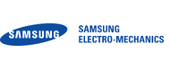 Samsung Electro-Mechanics America, Inc.