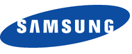 Samsung Semiconductor, Inc.