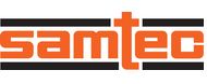 Samtec, Inc.