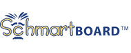 Schmartboard, Inc.