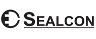 Sealcon