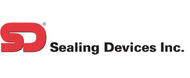 Sealing Devices, Inc.