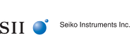 Seiko Instruments, Inc.