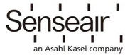 Senseair