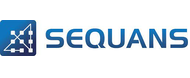 Sequans Communications