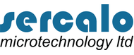 Sercalo Microtechnology Ltd.