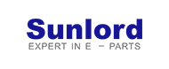 Shenzhen Sunlord Electronics Co., Ltd.