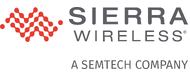 Sierra Wireless