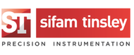 Sifam Tinsley Instrumentation Inc