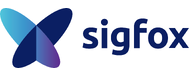 Sigfox