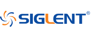 Siglent Technologies NA, Inc.