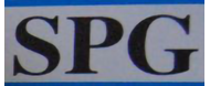 Signal Processing Group Inc.