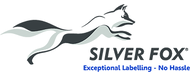 Silver Fox Limited