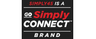 Go Simply Connect