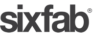 Sixfab, Inc.