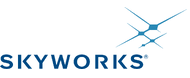 Skyworks Solutions Inc.