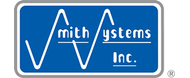 Smith Systems, Inc.