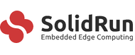 SolidRun LTD