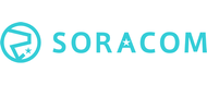 Soracom