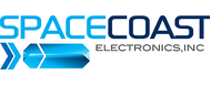 Space Coast Electronics