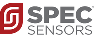 Spec Sensors