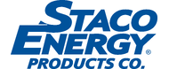 Staco Energy Products Co.