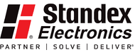 Standex-Meder Electronics