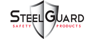 Steel Guard Safety