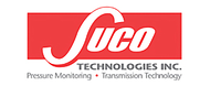 Suco Technologies Inc.