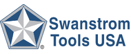 Swanstrom Tools USA