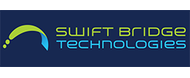 Swift Bridge Technologies