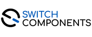 Switch Components