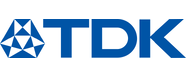 TDK Corporation