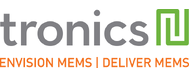 TDK Tronics (Tronics)