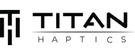 TITAN Haptics