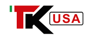 TK USA