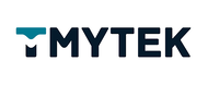 TMY Technology Inc.