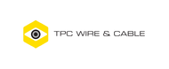 TPC Wire & Cable