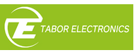 Tabor Electronics LTD