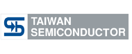 TSC (Taiwan Semiconductor)