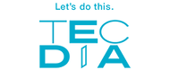 Tecdia Inc.