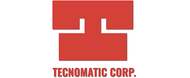 Tecnomatic Corp.