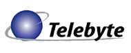 Telebyte