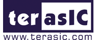 Terasic Inc.