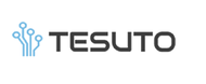 Tesuto